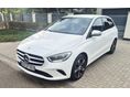 MERCEDES-BENZ B 200 2021/7 - 2