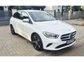 MERCEDES-BENZ B 200 2021/7 - 3