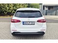 MERCEDES-BENZ B 200 2021/7 - 4