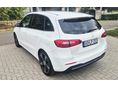 MERCEDES-BENZ B 200 2021/7 - 5