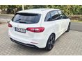 MERCEDES-BENZ B 200 2021/7 - 6