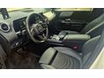 MERCEDES-BENZ B 200 2021/7 - 7