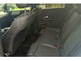 MERCEDES-BENZ B 200 2021/7 - 8