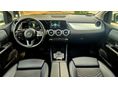 MERCEDES-BENZ B 200 2021/7 - 9