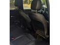 MERCEDES-BENZ B 200 2021/7 - 10