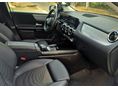 MERCEDES-BENZ B 200 2021/7 - 11