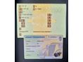 MERCEDES-BENZ B 200 2021/7 - 12