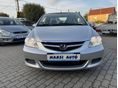 HONDA CITY 2006/3 - 3