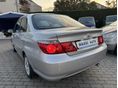 HONDA CITY 2006/3 - 4