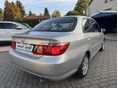 HONDA CITY 2006/3 - 5
