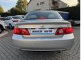 HONDA CITY 2006/3 - 6