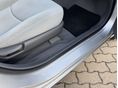 HONDA CITY 2006/3 - 7