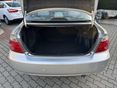 HONDA CITY 2006/3 - 8