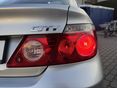 HONDA CITY 2006/3 - 9