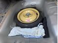 HONDA CITY 2006/3 - 10