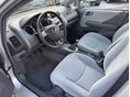 HONDA CITY 2006/3 - 11