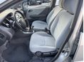 HONDA CITY 2006/3 - 12