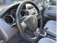 HONDA CITY 2006/3 - 13