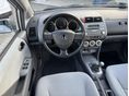 HONDA CITY 2006/3 - 14