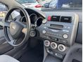 HONDA CITY 2006/3 - 15