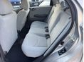 HONDA CITY 2006/3 - 16