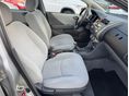HONDA CITY 2006/3 - 18