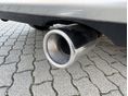 HONDA CITY 2006/3 - 19