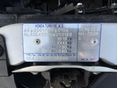 HONDA CITY 2006/3 - 20