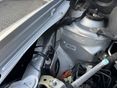HONDA CITY 2006/3 - 21