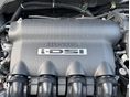HONDA CITY 2006/3 - 22