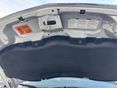 HONDA CITY 2006/3 - 23