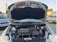HONDA CITY 2006/3 - 24