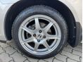 HONDA CITY 2006/3 - 25