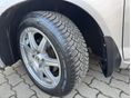 HONDA CITY 2006/3 - 26