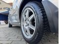 HONDA CITY 2006/3 - 27