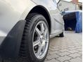 HONDA CITY 2006/3 - 28