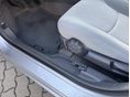 HONDA CITY 2006/3 - 29