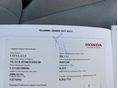 HONDA CITY 2006/3 - 31