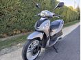 SYM SIMPHONY 50 2016/11 - 1