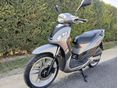 SYM SIMPHONY 50 2016/11 - 2
