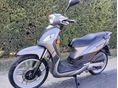 SYM SIMPHONY 50 2016/11 - 3