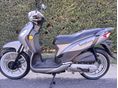 SYM SIMPHONY 50 2016/11 - 4