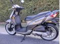 SYM SIMPHONY 50 2016/11 - 5