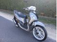 SYM SIMPHONY 50 2016/11 - 7