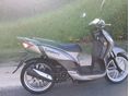 SYM SIMPHONY 50 2016/11 - 9