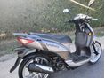 SYM SIMPHONY 50 2016/11 - 10