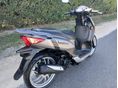 SYM SIMPHONY 50 2016/11 - 11