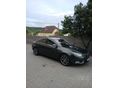 OPEL INSIGNIA 2.0 CDTI Cosmo