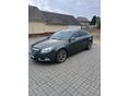 OPEL INSIGNIA 2010/2 - 2