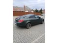 OPEL INSIGNIA 2010/2 - 3